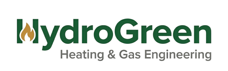HydroGreen Heating & Gas Engineering
